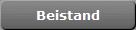 Beistand