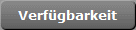 Verf�gbarkeit