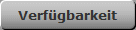 Verf�gbarkeit